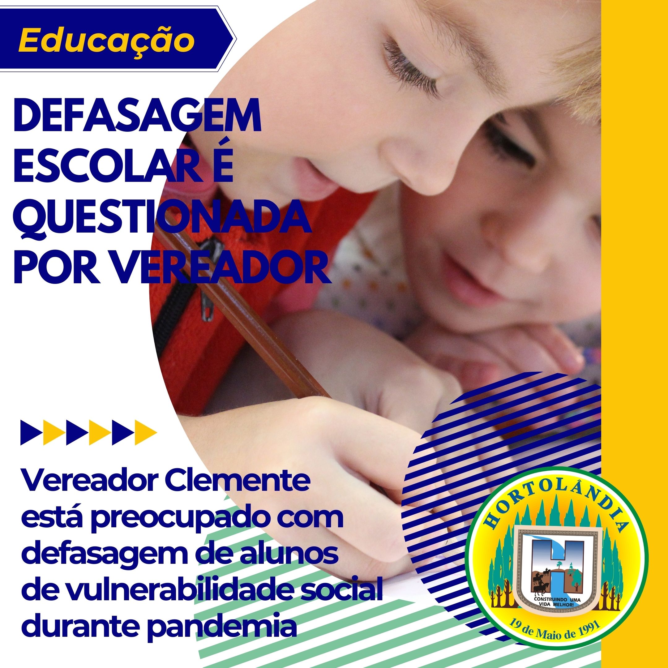 20210810 defasagem escolar
