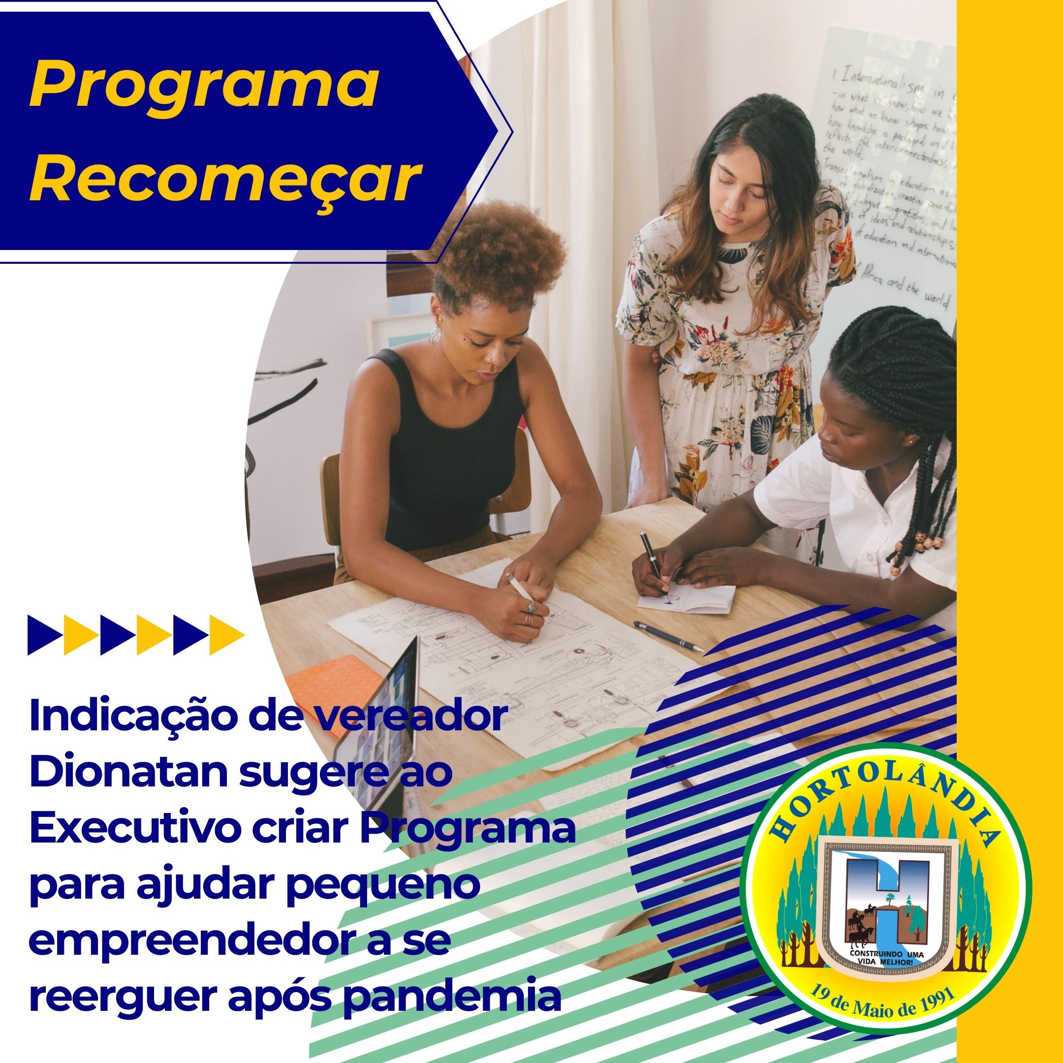 20210819 microempreendedor