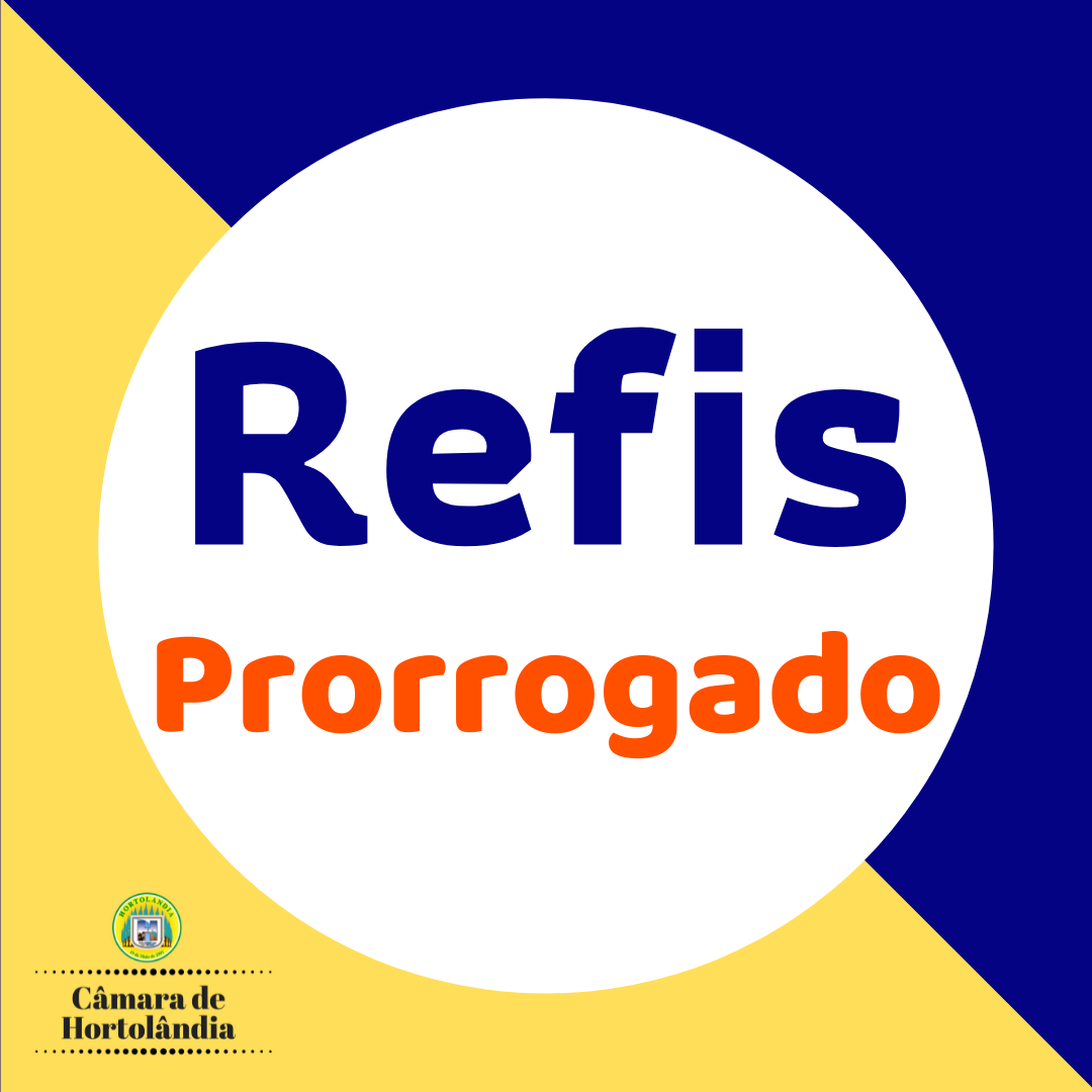 20210928 refis