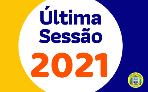 20211213 ultima sessao
