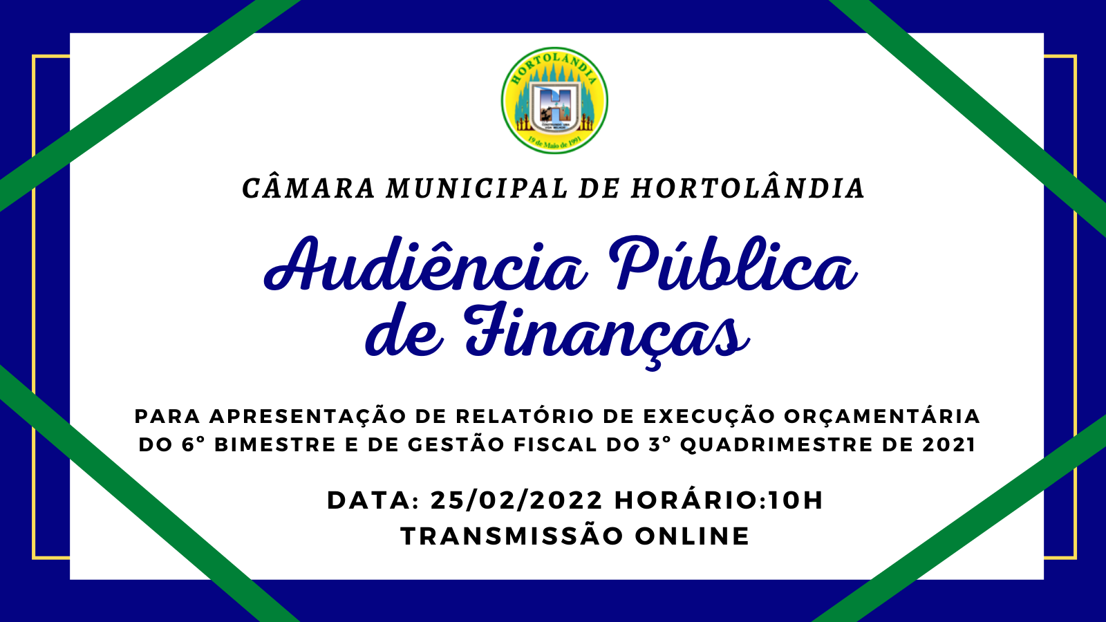 20220221 audiencia finanças
