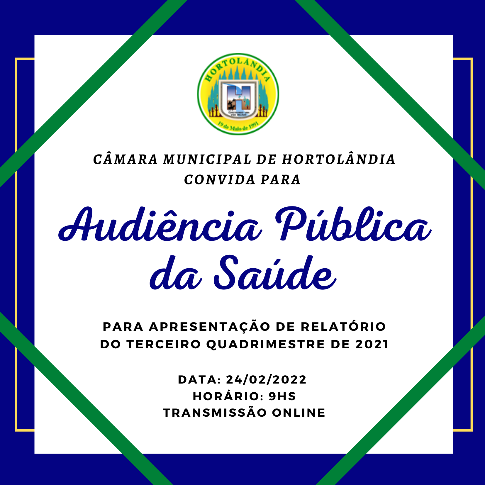 20220221 audiencia saude