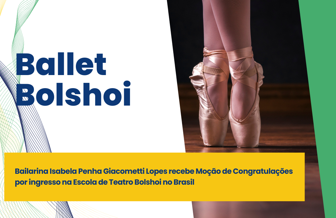 20240228 BOLSHOI