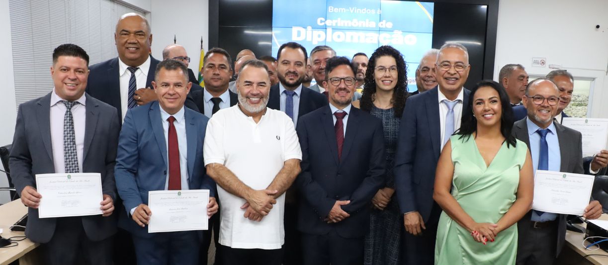 20241219 diplomacao