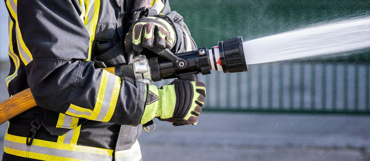 20250225 hidrantes bombeiros