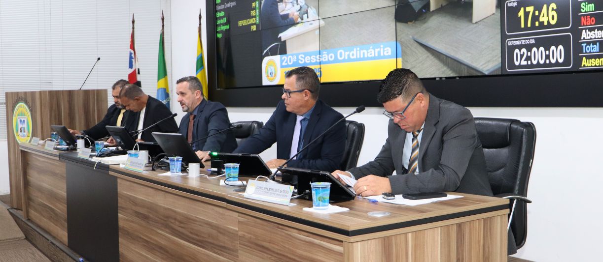 PREVISÃO
