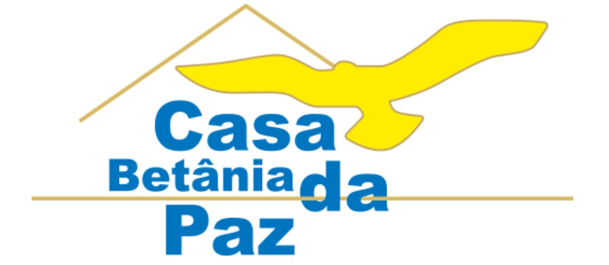 30 ANOS DE DEDICAÇÃO