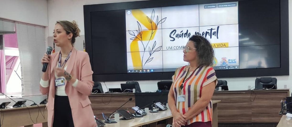Câmara de Hortolândia é pioneira na RMC