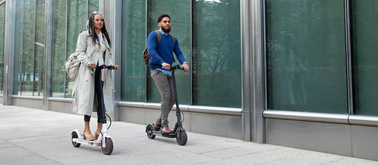 VEÍCULOS MOTORIZADOS