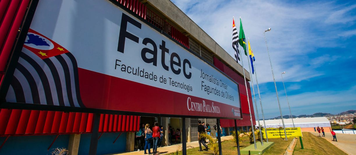 imagem-noticia-0