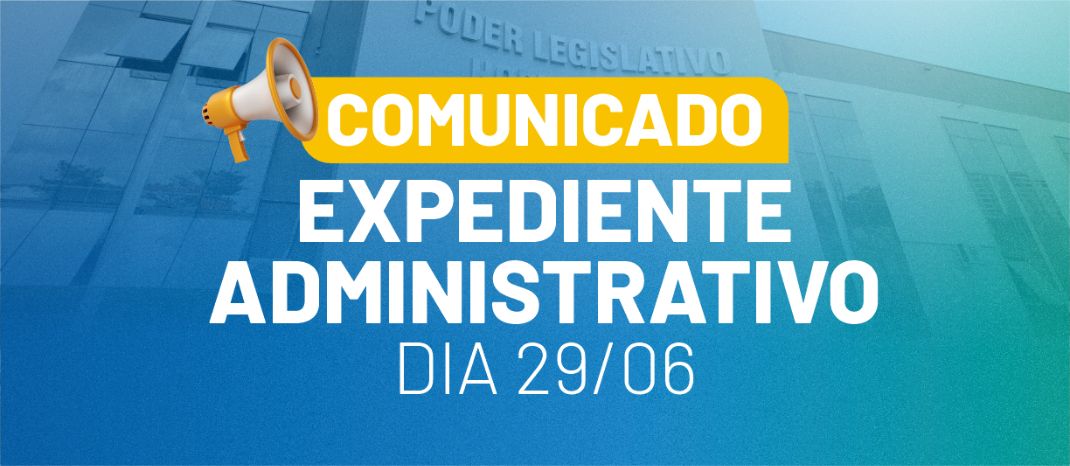 imagem-noticia-0