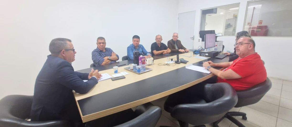 imagem-noticia-0