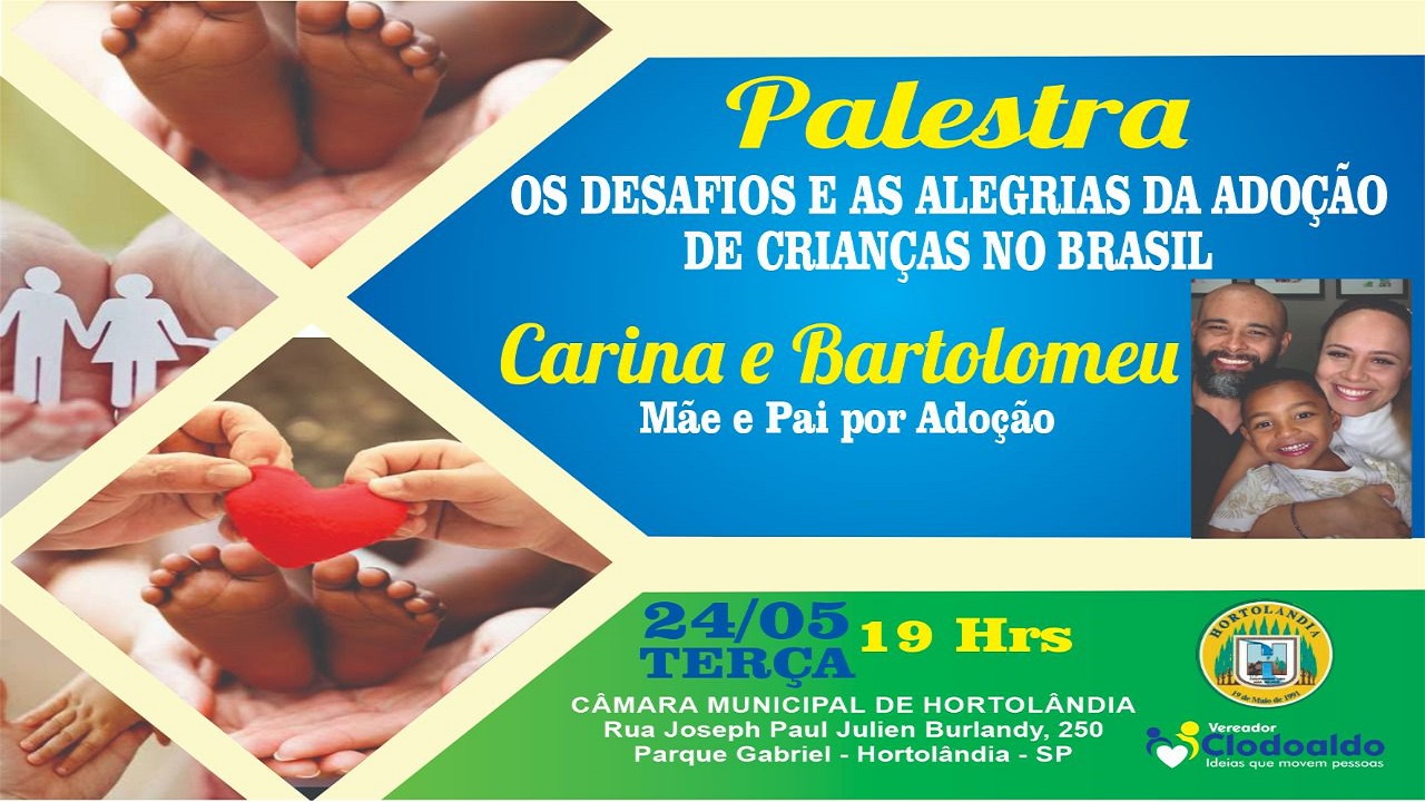 imagem da notícia