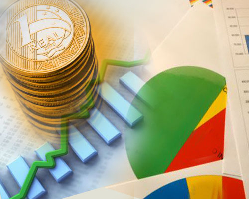 logo economia