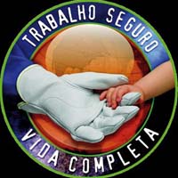 seg trabalho